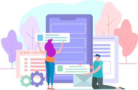 WaiverCat request eSignatures in bulk