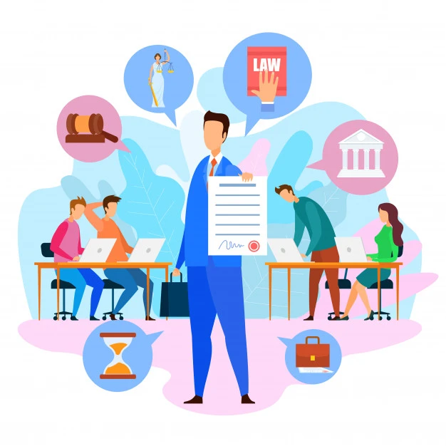 WaiverCat PDF to eSignature