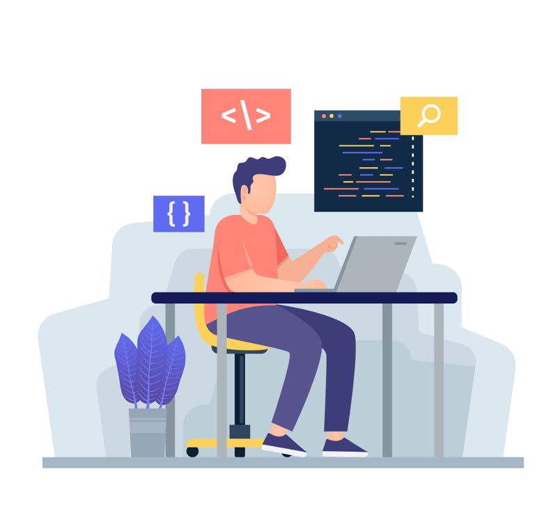 WaiverCat configure webhook